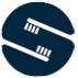 Sockwell Smiles Dentists Logo