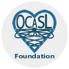 OCASL Foundation Logo
